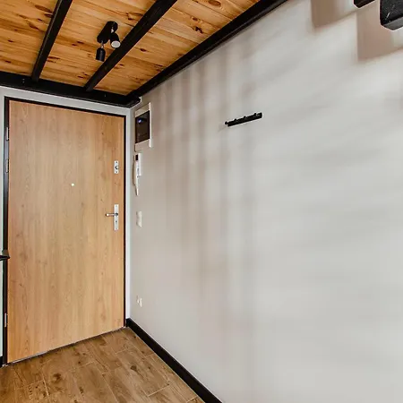 3b Loft شقة