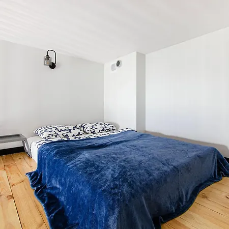 3b Loft شقة *